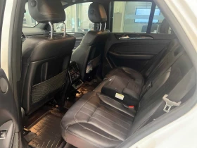 Mercedes-Benz GLE 2016 * 350d * ОТ ПРЕДСТАВИТЕЛСТВО - 15290 € / 29904.64 лв. - 63797440 12