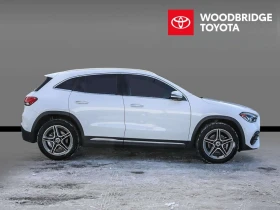 Mercedes-Benz GLA * GLA250 4MATIC * CARFAX * ЦЕНА ДО БГ - 27900 € / 54567.66 лв. - 10333187 4