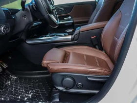 Mercedes-Benz GLA * GLA250 4MATIC * CARFAX * ЦЕНА ДО БГ - 27900 € / 54567.66 лв. - 10333187 10