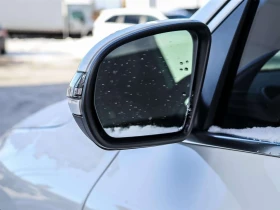 Mercedes-Benz GLA * GLA250 4MATIC * CARFAX * ЦЕНА ДО БГ - 27900 € / 54567.66 лв. - 10333187 7