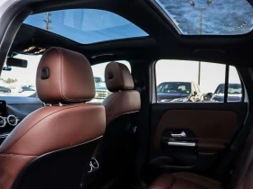 Mercedes-Benz GLA * GLA250 4MATIC * CARFAX * ЦЕНА ДО БГ - 27900 € / 54567.66 лв. - 10333187 15