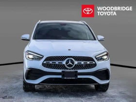 Mercedes-Benz GLA * GLA250 4MATIC * CARFAX * ЦЕНА ДО БГ - 27900 € / 54567.66 лв. - 10333187 3