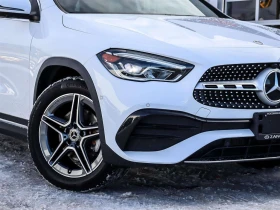 Mercedes-Benz GLA * GLA250 4MATIC * CARFAX * ЦЕНА ДО БГ - 27900 € / 54567.66 лв. - 10333187 2