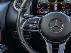 Mercedes-Benz GLA * GLA250 4MATIC * CARFAX * ЦЕНА ДО БГ - 27900 € / 54567.66 лв. - 10333187 13