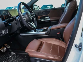 Mercedes-Benz GLA * GLA250 4MATIC * CARFAX * ЦЕНА ДО БГ - 27900 € / 54567.66 лв. - 10333187 9