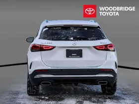 Mercedes-Benz GLA * GLA250 4MATIC * CARFAX * ЦЕНА ДО БГ - 27900 € / 54567.66 лв. - 10333187 5