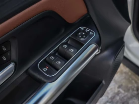 Mercedes-Benz GLA * GLA250 4MATIC * CARFAX * ЦЕНА ДО БГ - 27900 € / 54567.66 лв. - 10333187 8