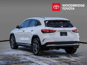 Mercedes-Benz GLA * GLA250 4MATIC * CARFAX * ЦЕНА ДО БГ - 27900 € / 54567.66 лв. - 10333187 6