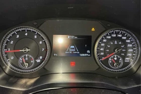 Hyundai Santa fe Preferred | Navi| 4x4| Pano - 17000 € / 33249.11 лв. - 70554845 6