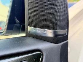 Mercedes-Benz GLS 63 AMG 4MATIC * АвтоКредит (ЦЕНА ДО БГ), снимка 15