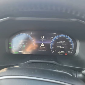 Toyota Rav4 HYBRID LIMITED * * CARFAX * * АВТО КРЕДИТ * *  - 29999 € / 58672.94 лв. - 38832088 8