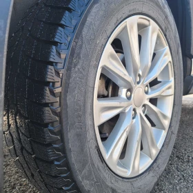 Toyota Rav4 HYBRID LIMITED * * CARFAX * * АВТО КРЕДИТ * *  - 29999 € / 58672.94 лв. - 38832088 6