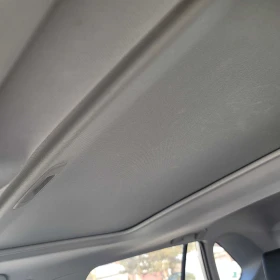 Toyota Rav4 HYBRID LIMITED * * CARFAX * * АВТО КРЕДИТ * *  - 29999 € / 58672.94 лв. - 38832088 11