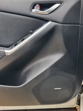 Mazda CX-5 Skyactive 2.2 D 4x4 - 3300 € / 6454.24 лв. - 60600724 4