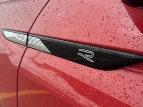 VW Tiguan * CARFAX* KEYLESS* PANO*  - 25500 € / 49873.67 лв. - 84377704 9