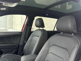 VW Tiguan * CARFAX* KEYLESS* PANO*  - 25500 € / 49873.67 лв. - 84377704 7