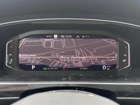 VW Tiguan * CARFAX* KEYLESS* PANO*  - 25500 € / 49873.67 лв. - 84377704 8