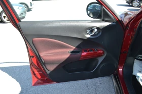 Nissan Juke 1.5DCI - 4950 € / 9681.36 лв. - 36736468 9