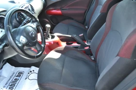 Nissan Juke 1.5DCI - 4950 € / 9681.36 лв. - 36736468 7