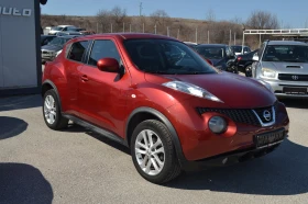 Nissan Juke 1.5DCI - 4950 € / 9681.36 лв. - 36736468 2