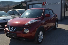 Nissan Juke 1.5DCI - 4950 € / 9681.36 лв. - 36736468 3
