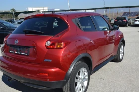 Nissan Juke 1.5DCI - 4950 € / 9681.36 лв. - 36736468 6