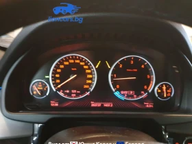 BMW X5 xDrive 30d - 18497 € / 36176.99 лв. - 11270978 9