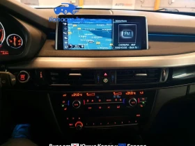 BMW X5 xDrive 30d - 18497 € / 36176.99 лв. - 11270978 7