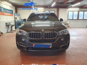 BMW X5 xDrive 30d - 18497 € / 36176.99 лв. - 11270978 16