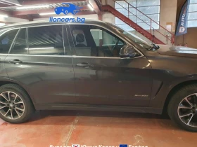 BMW X5 xDrive 30d - 18497 € / 36176.99 лв. - 11270978 14