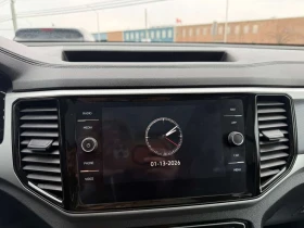 VW Atlas * EXECLINE | 4 MOTION | HTD/VNT SEATS | PANO * CAR - 32500 € / 63564.47 лв. - 77506393 14