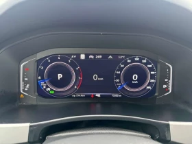 VW Atlas * EXECLINE | 4 MOTION | HTD/VNT SEATS | PANO * CAR - 32500 € / 63564.47 лв. - 77506393 13