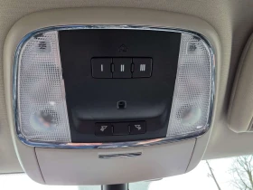 Dodge Durango * AWD 4dr GT * CARFAX * Без инциденти *  | Auto.bg — изображение 16