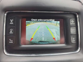 Dodge Durango * AWD 4dr GT * CARFAX * Без инциденти *  | Auto.bg — изображение 12