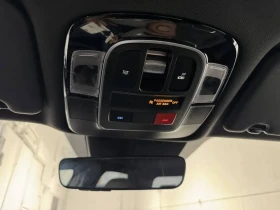 Hyundai Santa Cruz 2.5 Turbo AWD ULTIMATE 360 CAM ДИГИТАЛНО ТАБЛО - 22990 € / 44964.53 лв. - 47599632 14