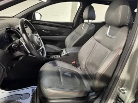 Hyundai Santa Cruz 2.5 Turbo AWD ULTIMATE 360 CAM ДИГИТАЛНО ТАБЛО - 22990 € / 44964.53 лв. - 47599632 8