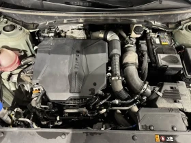 Hyundai Santa Cruz 2.5 Turbo AWD ULTIMATE 360 CAM ДИГИТАЛНО ТАБЛО - 22990 € / 44964.53 лв. - 47599632 17