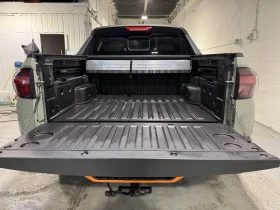 Hyundai Santa Cruz 2.5 Turbo AWD ULTIMATE 360 CAM ДИГИТАЛНО ТАБЛО - 22990 € / 44964.53 лв. - 47599632 13