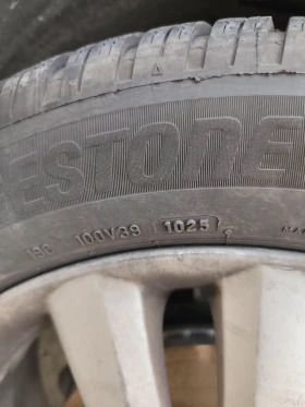 Hyundai IX35 - 4000 € / 7823.32 лв. - 50380963 13