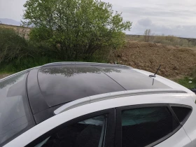 Hyundai IX35 - 4000 € / 7823.32 лв. - 50380963 2