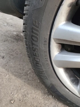 Hyundai IX35 - 4000 € / 7823.32 лв. - 50380963 12