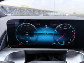 Mercedes-Benz GLB 250 undefined | Auto.bg — изображение 7