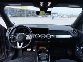 Mercedes-Benz GLB 250 undefined | Auto.bg — изображение 6