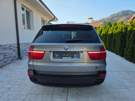 BMW X5 3.0 D PANORAMA  | Mobile.bg � ����� ������ 6