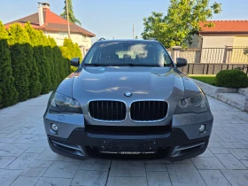 BMW X5 3.0 D PANORAMA  | Mobile.bg � ����� ������ 2