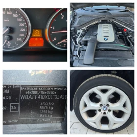BMW X5 3.0 D PANORAMA  | Mobile.bg � ����� ������ 17