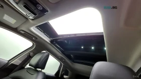 Kia Sportage 5TH GENERATION* PANO* NOBLESSE GRAVITY* 2WD*  | Auto.bg — изображение 17