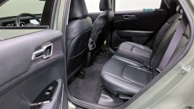Kia Sportage 5TH GENERATION* PANO* NOBLESSE GRAVITY* 2WD*  | Auto.bg — изображение 12