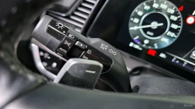 Kia Sportage 5TH GENERATION* PANO* NOBLESSE GRAVITY* 2WD*  | Auto.bg — изображение 14