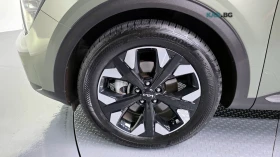 Kia Sportage 5TH GENERATION* PANO* NOBLESSE GRAVITY* 2WD*  | Auto.bg — изображение 5